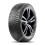 Falken EURO ALL SEASON AS210 165/60 R15 81T TL XL M+S 3PMSF