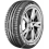 Kleber DYNAXER UHP 255/45 R18 103Y TL XL