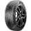 GT Radial 4SEASONS 205/55 R16 94V TL XL M+S 3PMSF