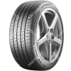 Barum BRAVURIS 5 HM 235/60 R17 102V TL FR