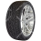 Toyo PROCXES S/T 3 285/60 R18 120V TL XL