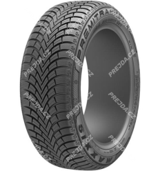 Maxxis PREMITRA SNOW WP6 205/50 R17 93V TL XL M+S 3PMSF