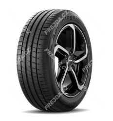 BFGoodrich ADVANTAGE 215/40 R17 87Y TL XL FP