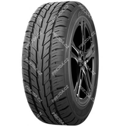 Arivo ULTRA SPORT ARV 7 Arivo ULTRA SPORT ARV 7