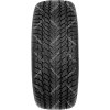 Fortuna GOWIN UHP2 245/45 R19 102V TL XL M+S 3PMSF