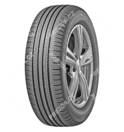 Dunlop GRANDTREK PT30