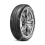 Radar DIMAX ECO 195/55 R20 95H TL XL M+S