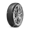 Radar DIMAX ECO 195/55 R20 95H TL XL M+S
