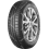 Falken SINCERA SN-110 ECORUN 215/65 R16 98H TL