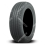 Toyo PROXES R56 Mazda 215/55 R18 95H TL