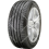 CST MEDALLION MD-A1 235/50 R17 96W TL XL