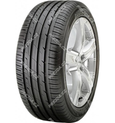 CST MEDALLION MD-A1 195/50 R15 86V TL XL