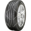CST MEDALLION MD-A1 235/35 R19 91W TL XL ZR