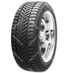 CST MEDALLION ALL SEASON ACP1 205/45 R17 88W TL XL M+S 3PMSF ZR