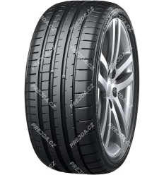 Yokohama ADVAN SPORT V107 245/40 R20 99Y TL XL RPB ZR