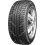 Sailun ICE BLAZER ARCTIC 205/55 R16 94H TL XL M+S 3PMSF FP