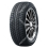Nexen WINGUARD ICE PLUS 245/40 R18 97T TL XL M+S 3PMSF