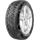 Petlas MULTI ACTION PT565 245/45 R17 99Y TL XL M+S 3PMSF
