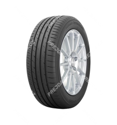 Toyo PROXES COMFORT 235/50 R17 96W TL