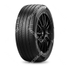 Pirelli POWERGY 225/40 R19 93Y TL XL FP