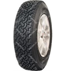 Event ML698+ 235/70 R16 106T TL