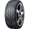 Nexen N\'FERA SPORT SUV 255/55 R18 109Y TL XL RPB ZR