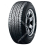 Dunlop GRANDTREK ST20 215/60 R17 96H TL M+S LHD FP