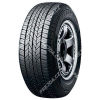 Dunlop GRANDTREK ST20 215/60 R17 96H TL M+S LHD FP