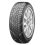 Dunlop SP WINTER SPORT 3D OE Audi 205/50 R17 93H TL XL M+S 3PMSF MFS