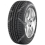 Goodyear ULTRA GRIP PERFORMANCE 205/55 R16 91H TL M+S 3PMSF MFS
