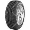 Goodyear ULTRA GRIP PERFORMANCE 205/55 R16 91H TL M+S 3PMSF MFS