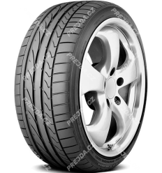 Bridgestone POTENZA RE050A I BMW 275/30 R20 97Y TL XL ROF