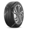 Michelin LATITUDE SPORT 275/45 R21 110Y TL XL