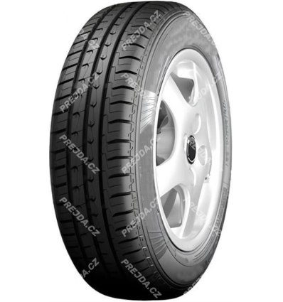 Dunlop SP STREET RESPONSE Dunlop SP STREET RESPONSE