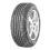Continental CONTI ECO CONTACT 5 Mercedes 205/55 R16 91V TL