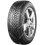 Bridgestone BLIZZAK LM32 Aston Martin 295/35 R20 105W TL XL M+S 3PMSF ZR FR