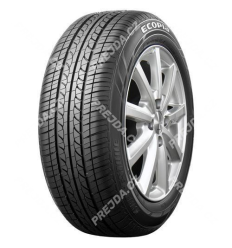 Bridgestone EP25 ECOPIA E.A. Toyota 185/60 R16 86H TL