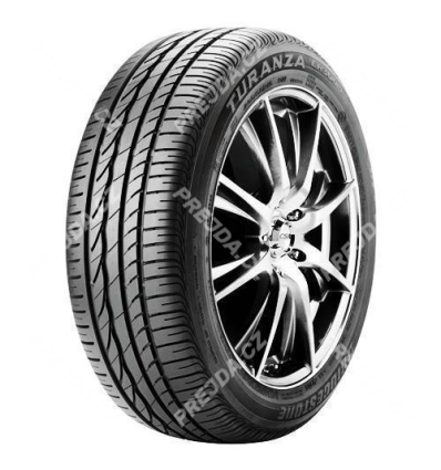 Bridgestone TURANZA ER300 I