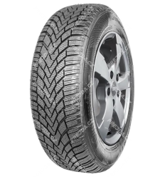 Continental CONTI WINTER CONTACT TS 850 195/65 R15 91T TL M+S 3PMSF