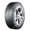 Continental CONTI ECONTACT OE Renault 125/80 R13 65M TL EV