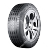 Continental CONTI ECONTACT OE Renault 125/80 R13 65M TL EV