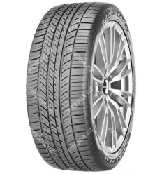 Goodyear EAGLE F1 (ASYMMETRIC) SUV AT OE Jaguar 235/65 R17 108V TL XL M+S EVR