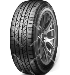 Kumho CRUGEN PREMIUM KL33 225/55 R19 99H TL M+S