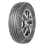 Dunlop SP SPORT MAXX 050 225/50 R18 95V TL