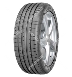 Goodyear EAGLE F1 (ASYMMETRIC) 3 SUV Polestar 255/50 R20 109V TL XL FP