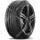 Michelin PILOT SPORT 4 Porsche 315/30 R21 105Y TL XL ZR AC FP