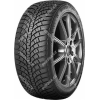 Kumho WP71 215/45 R17 91V TL XL 3PMSF FP M+S
