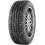 Nankang CROSS SPORT SP-9 235/70 R16 106H TL