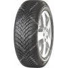 Falken EUROWINTER HS01 205/55 R16 91H TL ROF M+S 3PMSF