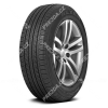 Nexen N\'PRIZ AH8 OE Ssang Yong 215/50 R18 92H TL